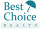 best choice realty