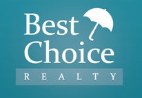 best choice realty