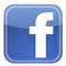 facebook-logo.jpg