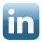 linkedin-logo.jpg